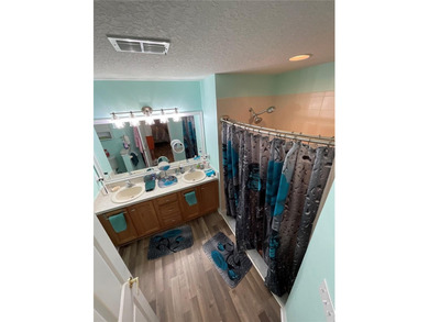 BEAUTIFUL UPDATED VILLA IN HERITAGE PINES, THIS VILLA BOASTS on Heritage Pines Country Club in Florida - for sale on GolfHomes.com, golf home, golf lot