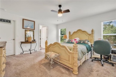 Your Florida Dream Awaits in Sun N Lake!

Welcome to this on Sun n Lake Golf and Country Club in Florida - for sale on GolfHomes.com, golf home, golf lot