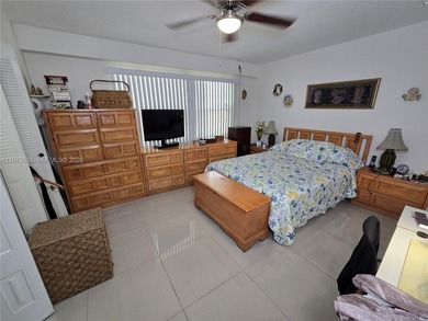 Beautifully maintained 1-bedroom, 1.5-bath condo in the highly on Flamingo Lakes Country Club in Florida - for sale on GolfHomes.com, golf home, golf lot