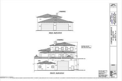 Owner will carry with acceptable terms! Build your dream home on on London Bridge Golf Course in Arizona - for sale on GolfHomes.com, golf home, golf lot