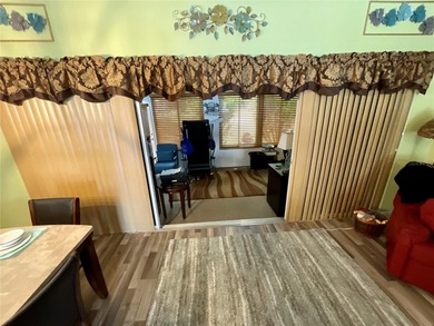 BEAUTIFUL UPDATED VILLA IN HERITAGE PINES, THIS VILLA BOASTS on Heritage Pines Country Club in Florida - for sale on GolfHomes.com, golf home, golf lot