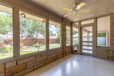 SELLER IS OPEN TO REASONABLE OFFERS. Welcome to your hilltop on De Cordova Bend Country Club in Texas - for sale on GolfHomes.com, golf home, golf lot