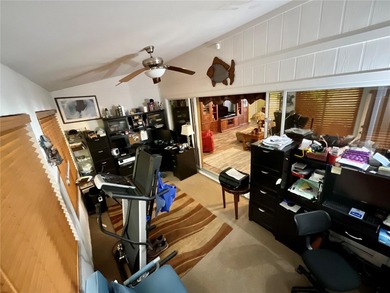 BEAUTIFUL UPDATED VILLA IN HERITAGE PINES, THIS VILLA BOASTS on Heritage Pines Country Club in Florida - for sale on GolfHomes.com, golf home, golf lot