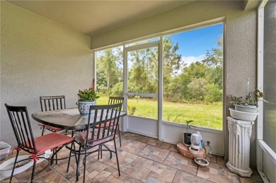 Your Florida Dream Awaits in Sun N Lake!

Welcome to this on Sun n Lake Golf and Country Club in Florida - for sale on GolfHomes.com, golf home, golf lot
