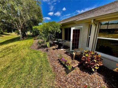 BEAUTIFUL UPDATED VILLA IN HERITAGE PINES, THIS VILLA BOASTS on Heritage Pines Country Club in Florida - for sale on GolfHomes.com, golf home, golf lot