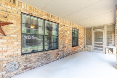 SELLER IS OPEN TO REASONABLE OFFERS. Welcome to your hilltop on De Cordova Bend Country Club in Texas - for sale on GolfHomes.com, golf home, golf lot