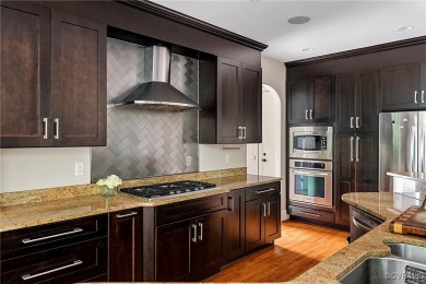 Impeccable Custom Home in Desirable Neighborhood! 
Experience on The Brookwoods Golf Club in Virginia - for sale on GolfHomes.com, golf home, golf lot