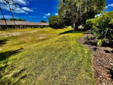 BEAUTIFUL UPDATED VILLA IN HERITAGE PINES, THIS VILLA BOASTS on Heritage Pines Country Club in Florida - for sale on GolfHomes.com, golf home, golf lot