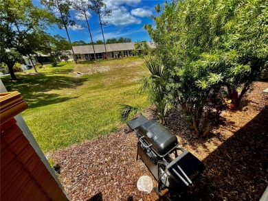 BEAUTIFUL UPDATED VILLA IN HERITAGE PINES, THIS VILLA BOASTS on Heritage Pines Country Club in Florida - for sale on GolfHomes.com, golf home, golf lot