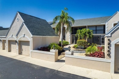 Beautifully remodeled and completely updated 2 bedroom 2 on Kelly Greens Golf and Country Club in Florida - for sale on GolfHomes.com, golf home, golf lot