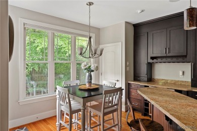Impeccable Custom Home in Desirable Neighborhood! 
Experience on The Brookwoods Golf Club in Virginia - for sale on GolfHomes.com, golf home, golf lot