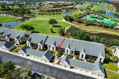 Beautifully remodeled and completely updated 2 bedroom 2 on Kelly Greens Golf and Country Club in Florida - for sale on GolfHomes.com, golf home, golf lot