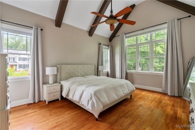Impeccable Custom Home in Desirable Neighborhood! 
Experience on The Brookwoods Golf Club in Virginia - for sale on GolfHomes.com, golf home, golf lot