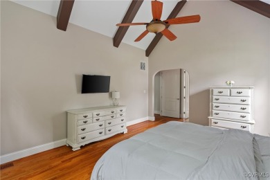 Impeccable Custom Home in Desirable Neighborhood! 
Experience on The Brookwoods Golf Club in Virginia - for sale on GolfHomes.com, golf home, golf lot
