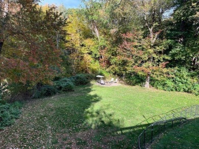 NEW PRICE for this Spacious 3 bedroom ranch style home in a on Sharon Country Club in Massachusetts - for sale on GolfHomes.com, golf home, golf lot