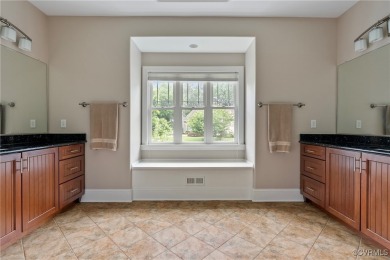 Impeccable Custom Home in Desirable Neighborhood! 
Experience on The Brookwoods Golf Club in Virginia - for sale on GolfHomes.com, golf home, golf lot