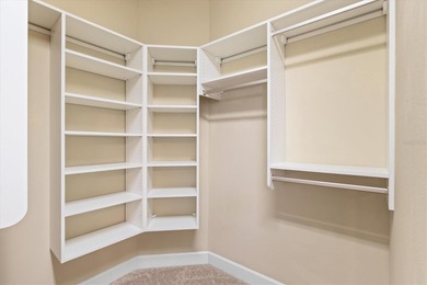 Price Adjustment!! Welcome to your dream home on Savona Run in on Esplanade Golf and Country at Lakewood Ranch in Florida - for sale on GolfHomes.com, golf home, golf lot