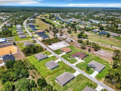 Your Florida Dream Awaits in Sun N Lake!

Welcome to this on Sun n Lake Golf and Country Club in Florida - for sale on GolfHomes.com, golf home, golf lot