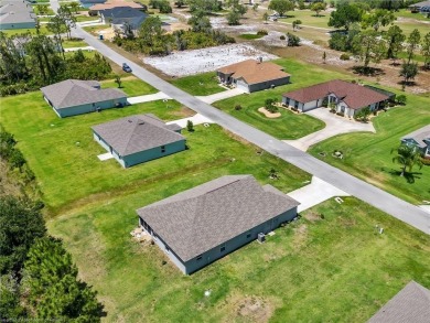 Your Florida Dream Awaits in Sun N Lake!

Welcome to this on Sun n Lake Golf and Country Club in Florida - for sale on GolfHomes.com, golf home, golf lot