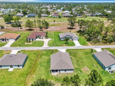 Your Florida Dream Awaits in Sun N Lake!

Welcome to this on Sun n Lake Golf and Country Club in Florida - for sale on GolfHomes.com, golf home, golf lot