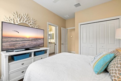 Price Adjustment!! Welcome to your dream home on Savona Run in on Esplanade Golf and Country at Lakewood Ranch in Florida - for sale on GolfHomes.com, golf home, golf lot