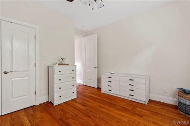 Impeccable Custom Home in Desirable Neighborhood! 
Experience on The Brookwoods Golf Club in Virginia - for sale on GolfHomes.com, golf home, golf lot