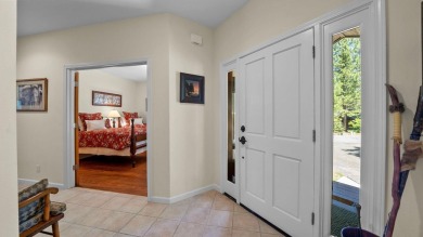 Charming Mountain Retreat in Whitehawk Ranch - 3 Bed | 3 Bath on Whitehawk Ranch Golf Club in California - for sale on GolfHomes.com, golf home, golf lot