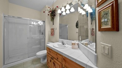 Charming Mountain Retreat in Whitehawk Ranch - 3 Bed | 3 Bath on Whitehawk Ranch Golf Club in California - for sale on GolfHomes.com, golf home, golf lot