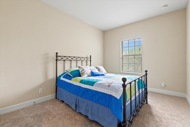 Price Adjustment!! Welcome to your dream home on Savona Run in on Esplanade Golf and Country at Lakewood Ranch in Florida - for sale on GolfHomes.com, golf home, golf lot