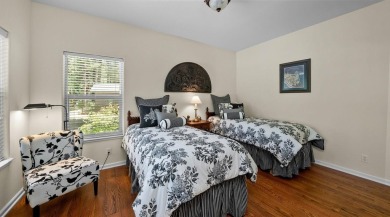 Charming Mountain Retreat in Whitehawk Ranch - 3 Bed | 3 Bath on Whitehawk Ranch Golf Club in California - for sale on GolfHomes.com, golf home, golf lot