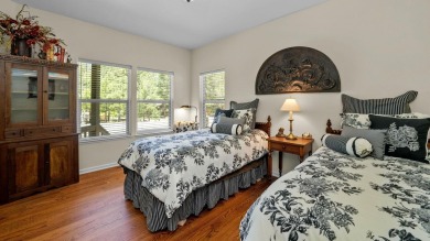 Charming Mountain Retreat in Whitehawk Ranch - 3 Bed | 3 Bath on Whitehawk Ranch Golf Club in California - for sale on GolfHomes.com, golf home, golf lot