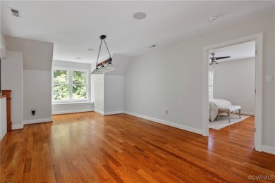 Impeccable Custom Home in Desirable Neighborhood! 
Experience on The Brookwoods Golf Club in Virginia - for sale on GolfHomes.com, golf home, golf lot