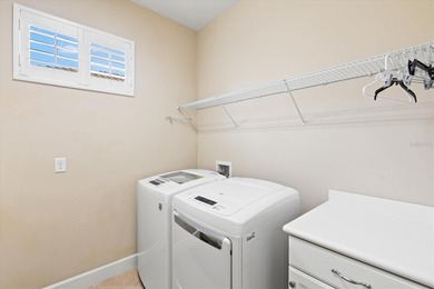 Price Adjustment!! Welcome to your dream home on Savona Run in on Esplanade Golf and Country at Lakewood Ranch in Florida - for sale on GolfHomes.com, golf home, golf lot