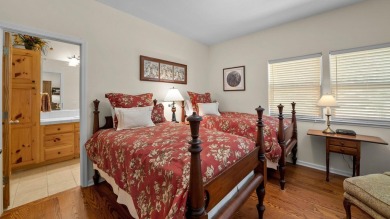 Charming Mountain Retreat in Whitehawk Ranch - 3 Bed | 3 Bath on Whitehawk Ranch Golf Club in California - for sale on GolfHomes.com, golf home, golf lot