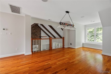 Impeccable Custom Home in Desirable Neighborhood! 
Experience on The Brookwoods Golf Club in Virginia - for sale on GolfHomes.com, golf home, golf lot
