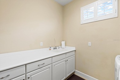 Price Adjustment!! Welcome to your dream home on Savona Run in on Esplanade Golf and Country at Lakewood Ranch in Florida - for sale on GolfHomes.com, golf home, golf lot