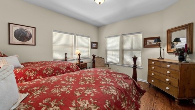 Charming Mountain Retreat in Whitehawk Ranch - 3 Bed | 3 Bath on Whitehawk Ranch Golf Club in California - for sale on GolfHomes.com, golf home, golf lot