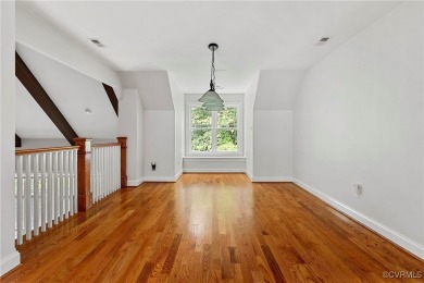 Impeccable Custom Home in Desirable Neighborhood! 
Experience on The Brookwoods Golf Club in Virginia - for sale on GolfHomes.com, golf home, golf lot