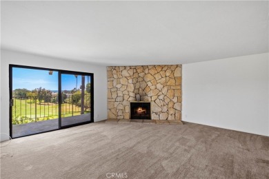 Overlooking the San Clemente Municipal Golf Course, this unit is on San Clemente Municipal Golf Course in California - for sale on GolfHomes.com, golf home, golf lot