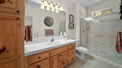 Charming Mountain Retreat in Whitehawk Ranch - 3 Bed | 3 Bath on Whitehawk Ranch Golf Club in California - for sale on GolfHomes.com, golf home, golf lot