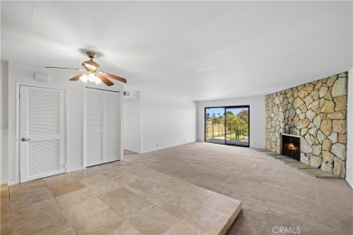Overlooking the San Clemente Municipal Golf Course, this unit is on San Clemente Municipal Golf Course in California - for sale on GolfHomes.com, golf home, golf lot