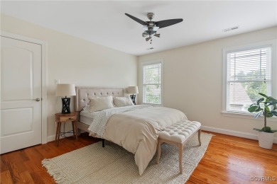 Impeccable Custom Home in Desirable Neighborhood! 
Experience on The Brookwoods Golf Club in Virginia - for sale on GolfHomes.com, golf home, golf lot