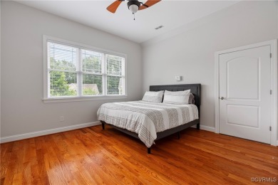 Impeccable Custom Home in Desirable Neighborhood! 
Experience on The Brookwoods Golf Club in Virginia - for sale on GolfHomes.com, golf home, golf lot