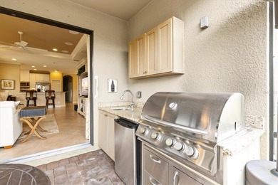 Price Adjustment!! Welcome to your dream home on Savona Run in on Esplanade Golf and Country at Lakewood Ranch in Florida - for sale on GolfHomes.com, golf home, golf lot