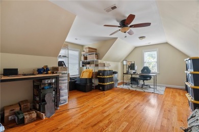 Impeccable Custom Home in Desirable Neighborhood! 
Experience on The Brookwoods Golf Club in Virginia - for sale on GolfHomes.com, golf home, golf lot