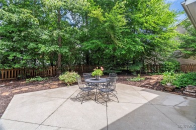 Impeccable Custom Home in Desirable Neighborhood! 
Experience on The Brookwoods Golf Club in Virginia - for sale on GolfHomes.com, golf home, golf lot