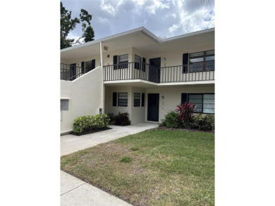 Attention Investors!  Great first floor unit listed below market on Palm Aire Country Club of Sarasota in Florida - for sale on GolfHomes.com, golf home, golf lot