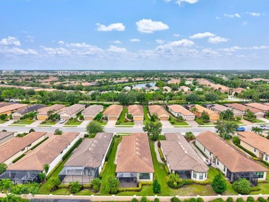 Price Adjustment!! Welcome to your dream home on Savona Run in on Esplanade Golf and Country at Lakewood Ranch in Florida - for sale on GolfHomes.com, golf home, golf lot