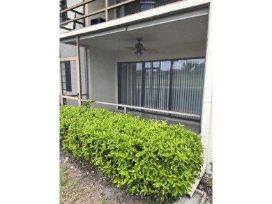 Attention Investors!  Great first floor unit listed below market on Palm Aire Country Club of Sarasota in Florida - for sale on GolfHomes.com, golf home, golf lot