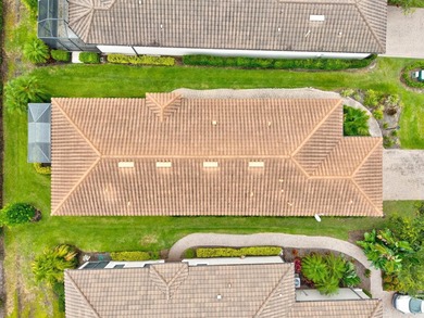 Price Adjustment!! Welcome to your dream home on Savona Run in on Esplanade Golf and Country at Lakewood Ranch in Florida - for sale on GolfHomes.com, golf home, golf lot